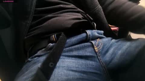 A online show from 17, 1, 2025