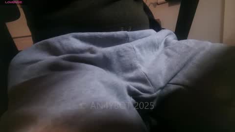 A online show from 19, 1, 2025