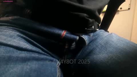 A online show from 29, 1, 2025