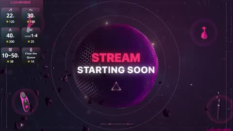 A online show from 7, 3, 2025