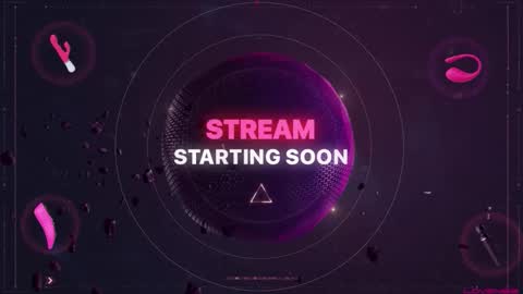 A online show from 21, 10, 2025