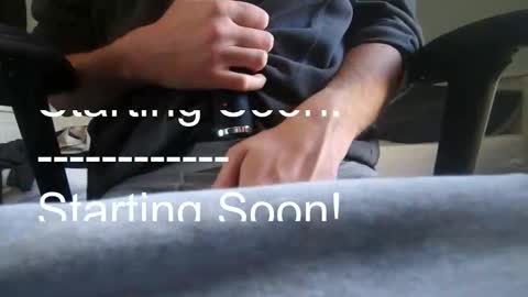 A online show from 18, 12, 2025