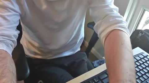 A online show from 6, 3, 2026