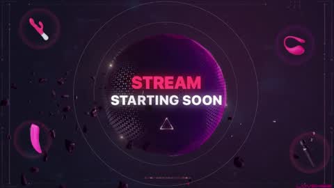 A online show from 27, 3, 2026