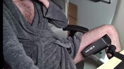 A online show from 17, 5, 2026