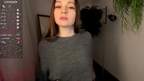 Angie online show from 3, 2, 2025