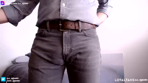 Snapshot of an_expose chatting on 31, 1, 2026 an expos online show from 31, 1, 2026