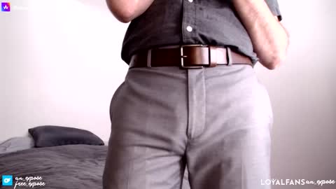 Snapshot of an_expose chatting on 5, 2, 2026 an expos online show from 5, 2, 2026