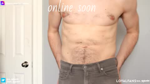 Snapshot of an_expose chatting on 12, 2, 2026 an expos online show from 12, 2, 2026