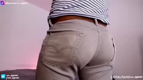 Snapshot of an_expose chatting on 20, 2, 2026 an expos online show from 20, 2, 2026