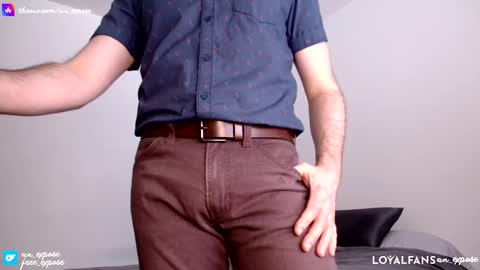 Snapshot of an_expose chatting on 27, 2, 2026 an expos online show from 27, 2, 2026