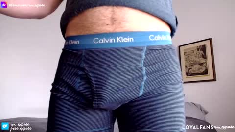 Snapshot of an_expose chatting on 10, 3, 2026 an expos online show from 10, 3, 2026