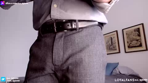 Snapshot of an_expose chatting on 12, 3, 2026 an expos online show from 12, 3, 2026