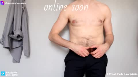 Snapshot of an_expose chatting on 18, 3, 2026 an expos online show from 18, 3, 2026