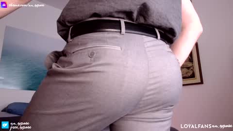 Snapshot of an_expose chatting on 18, 3, 2026 an expos online show from 18, 3, 2026