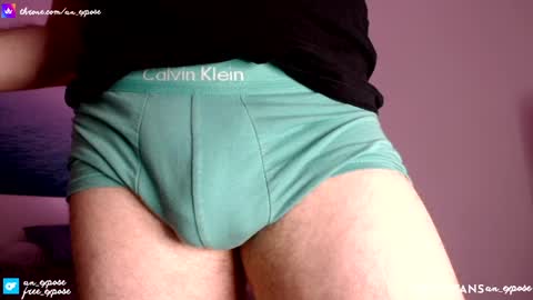 Snapshot of an_expose chatting on 9, 4, 2026 an expos online show from 9, 4, 2026