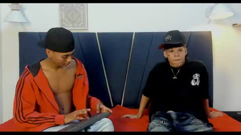 Snapshot of an_fox23 chatting on 14, 6, 2026 an_fox23 online show from 14, 6, 2026