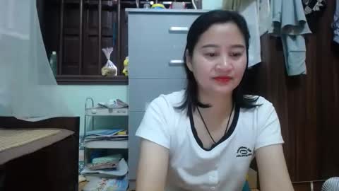 an_naughty online show from 13, 11, 2025