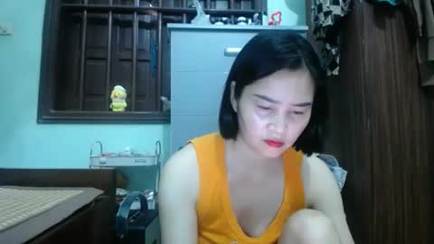 an_naughty online show from 20, 5, 2026