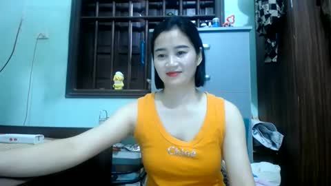 an_naughty online show from 21, 5, 2026