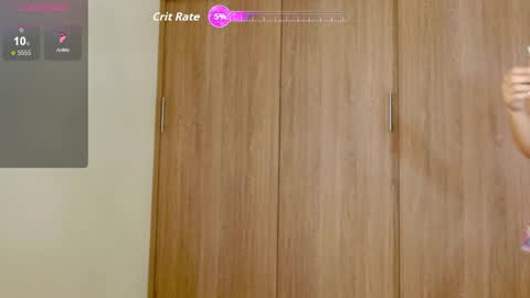  ANA  online show from 21, 10, 2025