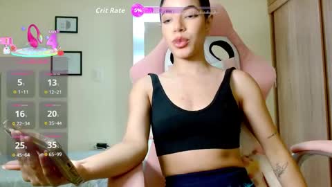  ANA  online show from 15, 11, 2025