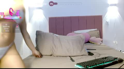  ANA  online show from 24, 4, 2026