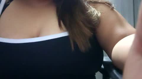 ana303444 online show from 15, 3, 2026