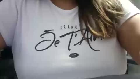 ana303444 online show from 10, 4, 2026