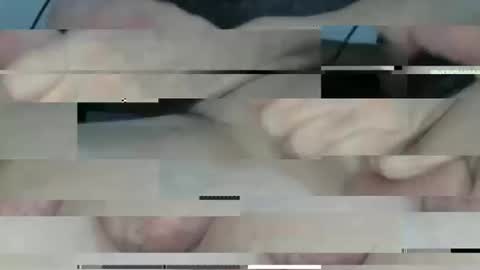 Snapshot of ana4f4t chatting on 20, 12, 2024 ana4f4t online show from 20, 12, 2024