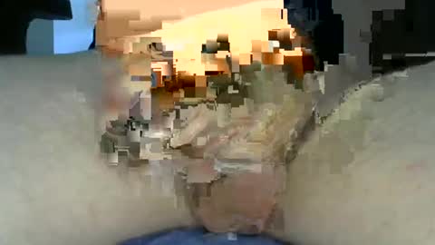 Snapshot of ana4f4t chatting on 8, 3, 2025 ana4f4t online show from 8, 3, 2025