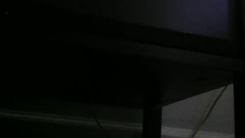 Snapshot of ana4f4t chatting on 19, 9, 2025 ana4f4t online show from 19, 9, 2025