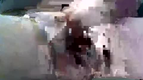 Snapshot of ana4f4t chatting on 22, 9, 2025 ana4f4t online show from 22, 9, 2025