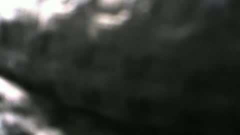 Snapshot of ana4f4t chatting on 27, 9, 2025 ana4f4t online show from 27, 9, 2025