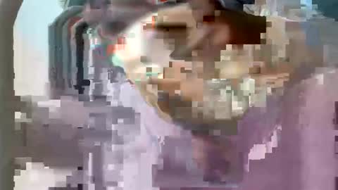 Snapshot of ana4f4t chatting on 25, 10, 2025 ana4f4t online show from 25, 10, 2025