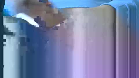 Snapshot of ana4f4t chatting on 26, 10, 2025 ana4f4t online show from 26, 10, 2025