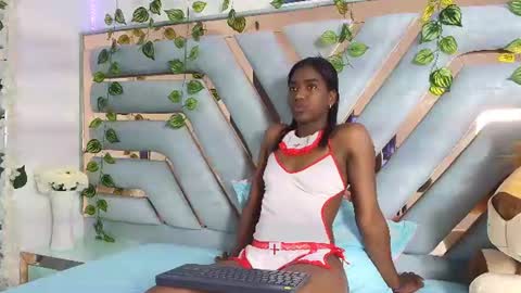 ana__dim online show from 18, 6, 2026