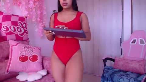 Ana online show from 12, 7, 2026