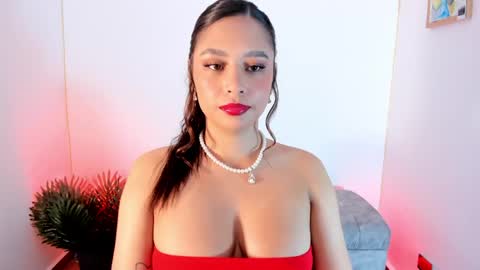 Ana online show from 5, 4, 2026