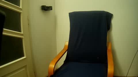 Snapshot of ana_a26 chatting on 7, 4, 2026 Zeynep online show from 7, 4, 2026