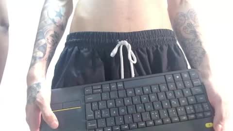 Snapshot of ana_angel1414 chatting on 5, 6, 2026 ana_angel1414 online show from 5, 6, 2026
