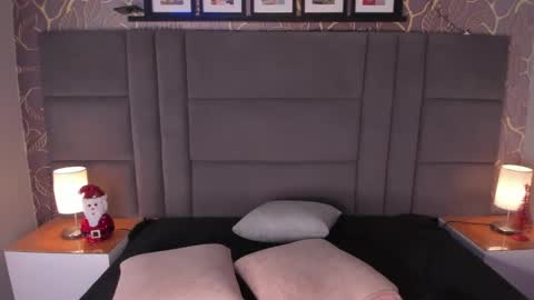 Ana  online show from 24, 12, 2024