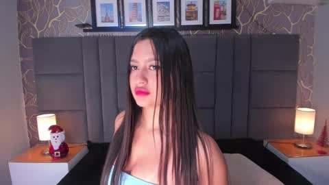 Ana  online show from 30, 12, 2024