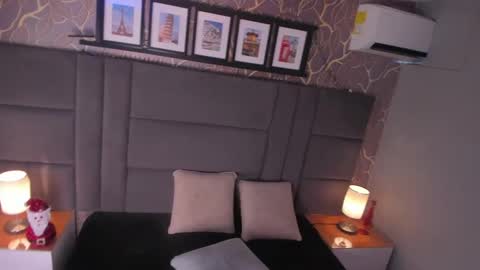 Ana  online show from 9, 1, 2025