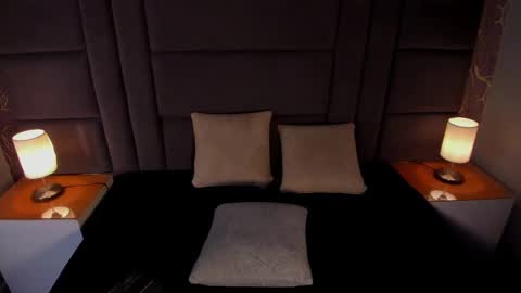 Ana  online show from 28, 1, 2025