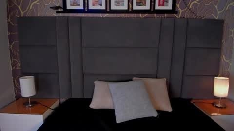 Ana  online show from 13, 2, 2025