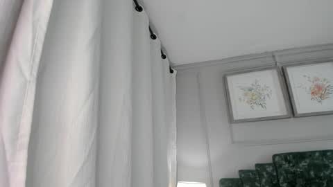 Ana  online show from 2, 12, 2025