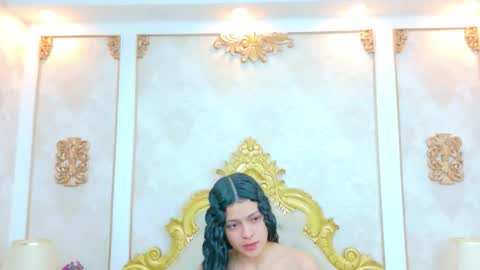 ana_bs online show from 11, 2, 2026