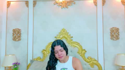 ana_bs online show from 3, 4, 2026