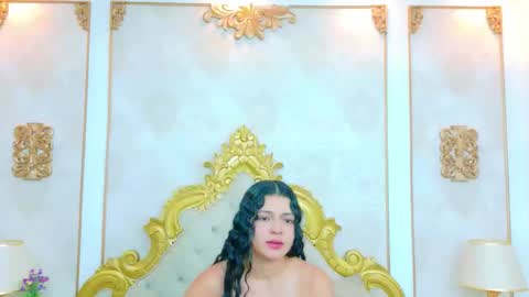 ana_bs online show from 12, 4, 2026